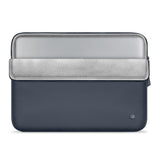 Tech Protect Sleeve Bærbar 15 16 Marineblå