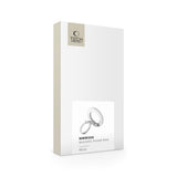 Tech Protect Mmr500 Magnetisk Magsafe Telefonring Hvid