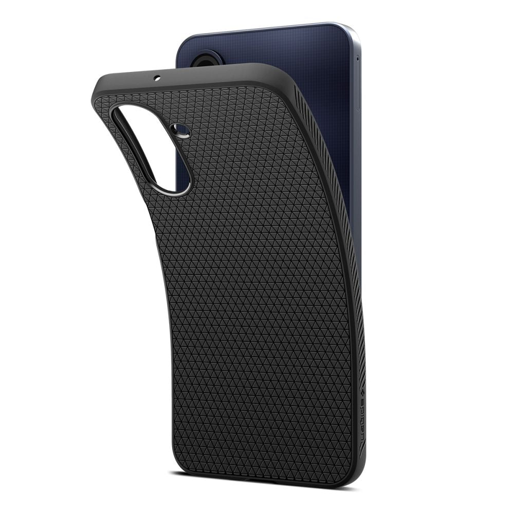 Spigen Liquid Air Galaxy A26 5 G Matsort