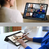 Tech Protect Sc Pen Lenovo Tab 10.1 Tb 311 Fu / Tb 311 Xu Sort