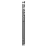 Spigen Ultra Hybrid Galaxy S24 Fe Krystalklar