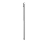 Hærdet Glas Spigen Glas.Tr ”Ez Fit” Hd Galaxy Z Flip 7/8 Clear