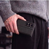 Tech Protect Punch Galaxy Z Fold 8 Ultra Sort