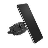 Spigen Click.R Vent Bilholder Sort