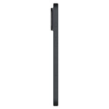 Kamera Beskyttelse Spigen Optik Glas.Tr Camera Protector 2 Pack Iphone 16 / 16 Plus Sort