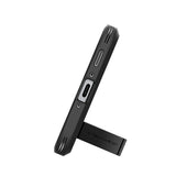 Spigen Tough Armor Galaxy A56 5 G Sort
