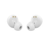 Spigen Sa2401 Anc Pro In Ear Høretelefoner Hvide