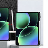 Tech Protect Sc Pen Xiaomi Pad 7 / 7 Pro / 8 / 8 Pro 11.2 Sort