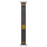 Spigen Athlex Air Samsung Galaxy Watch 8 / 9 / Classic (40 / 44 / 46 Mm) Active Grå