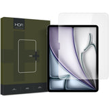 Hærdet Glas Hofi Glass Pro+ Ipad Air 11” 6/7/8 / 2024 2026 Clear