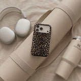 Tech Protect Lamano Magsafe Iphone 17 Pro / 18 Pro Exotic Touch