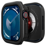 Caseology Vault Apple Watch 10/11 (46 Mm) Matsort