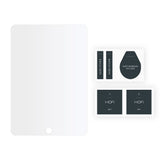 Hærdet Glas Hofi Glass Pro+ Ipad 10,2” 7 / 8 / 9 / 2019 2021 Clear