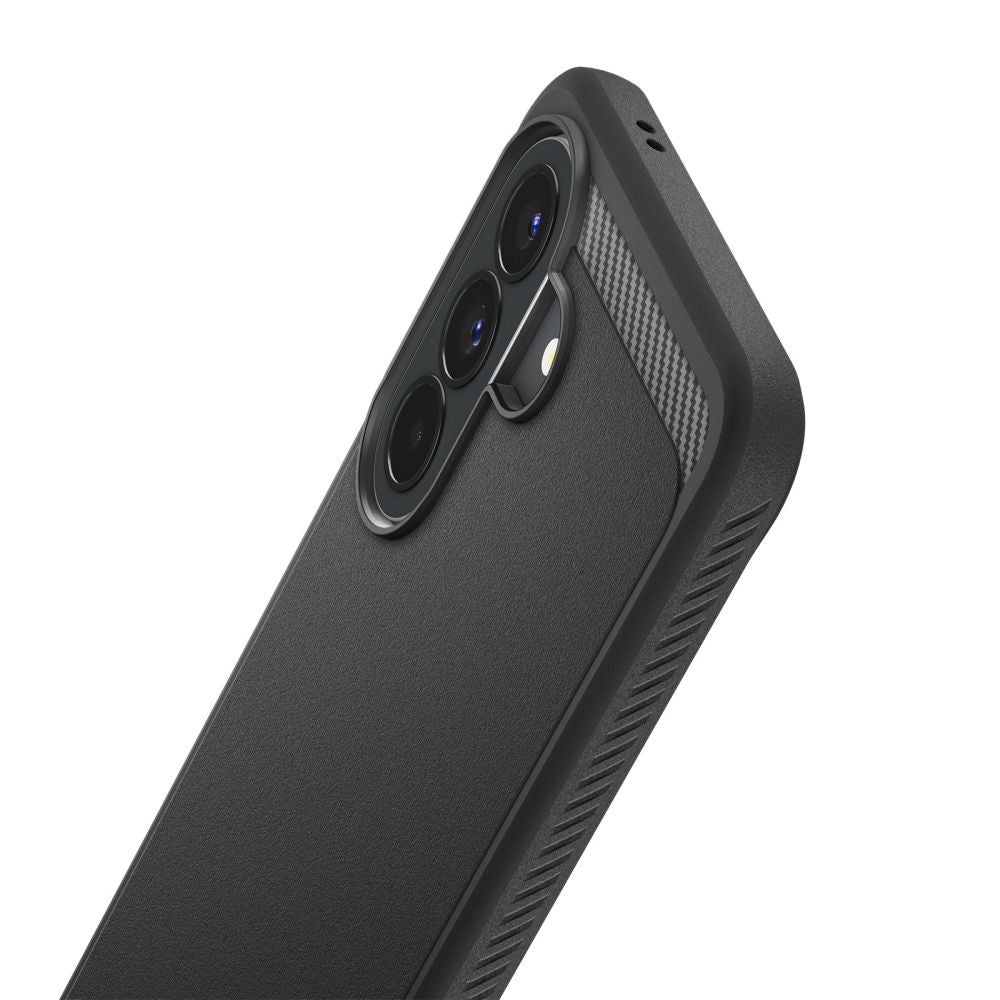 Spigen Rugged Armor Galaxy A57 5 G Matsort