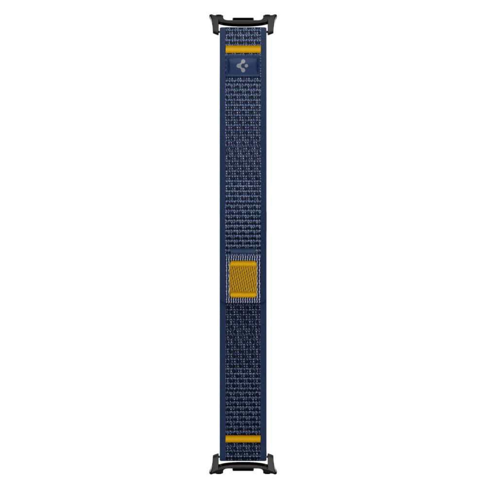 Spigen Athlex Air Samsung Galaxy Watch 8 / 9 / Classic (40 / 44 / 46 Mm) Active Navy