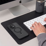 Tech Protect Magmat Magsafe Xiaomi Redmi 17 4 G / 5 G Matsort