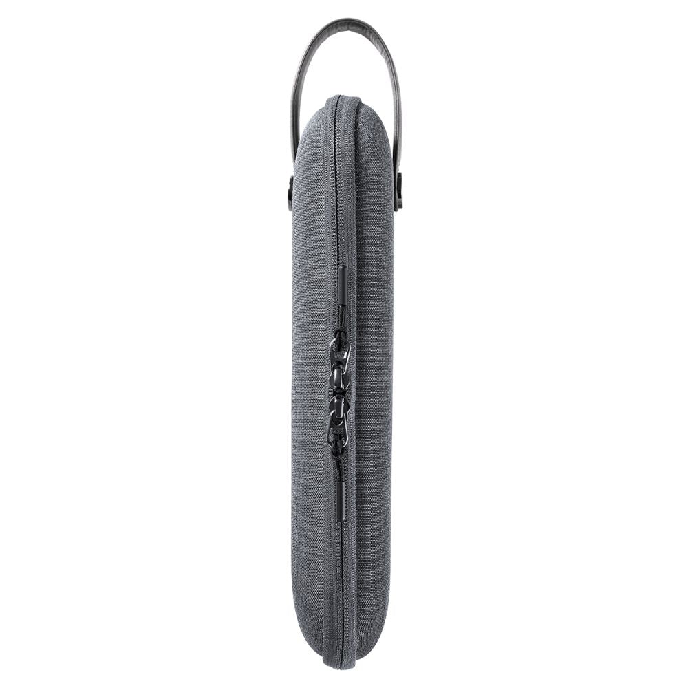 Spigen Klasden Etui Til Nintendo Switch 2, Kuglsgrå