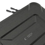 Tech Protect Ranger X Taktisk Bærbar 15 16 Sort