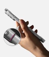 Ringke Air Iphone 17 Pro / 18 Pro Klar