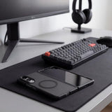 Tech Protect Magmat Magsafe Galaxy Z Fold 8 Matsort