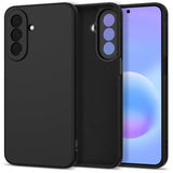 Tech Protect Icon Galaxy A27 5 G Sort