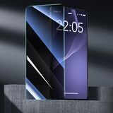 Privacyglas Esr Hærdet Glas Galaxy S25 Ultra Privacy