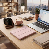 Tech Protect Sc Pen Lenovo Idea Tab / K11 Gen 2 11.0 Tb 336 Pink