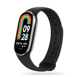 Tech Protect Iconband Xiaomi Smart Band 8 / 9 / 10 / Nfc Sort