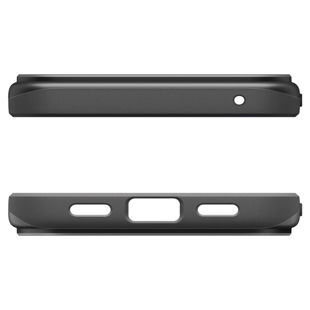 Spigen Thin Fit Mag Magsafe Google Pixel 10 Pro Xl Sort