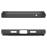 Spigen Thin Fit Mag Magsafe Google Pixel 10 Pro Xl Sort