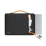 Tech Protect Defender Rs Bærbar 15 16 Sort