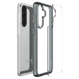 Spigen Ultra Hybrid Galaxy A57 5 G Space Crystal