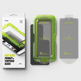 Privacyglas Ringke Easy Slide 2 Pack Galaxy S26 Ultra Privacy