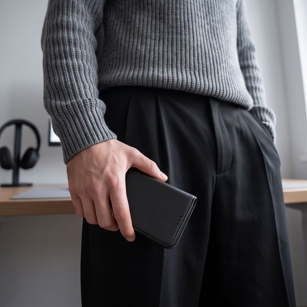 Tech Protect Punch Xiaomi Redmi Note 17 Pro Max 5 G Matsort