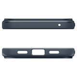 Spigen Thin Fit Mag Magsafe Google Pixel 10 Pro Xl Metal Slate