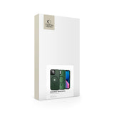 Tech Protect Magmat Magsafe Iphone 13 Matgrøn