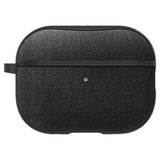 Spigen Urban Fit Apple Airpods Pro 1/2 Sort