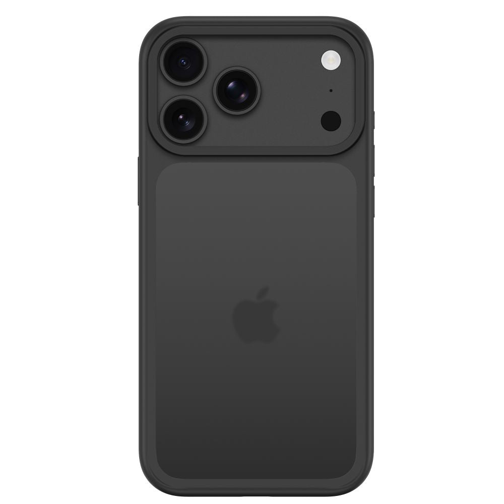Tech Protect Magmat Cc Iphone 17 Pro / 18 Pro Matsort