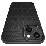 Spigen Liquid Air Iphone 13 Mini Matsort