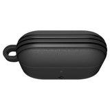 Spigen Vault Apple Airpods Pro 3 Matsort