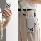 Ringke Air Iphone 17 Pro Klar