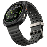 Spigen Liquid Air Samsung Galaxy Watch 8/9 (44 Mm) Matsort