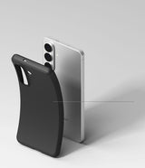 Ringke Onyx Magnetisk Magsafe Galaxy S26+ Plus Sort