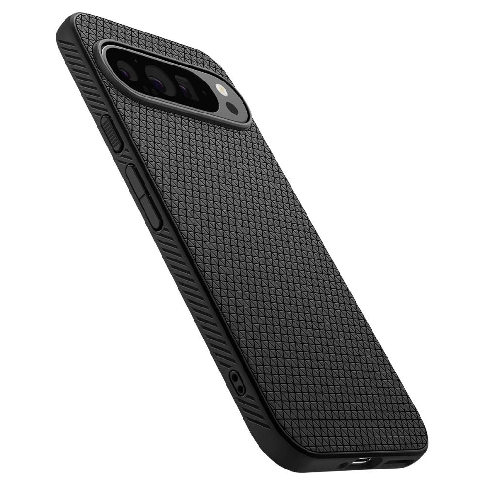 Spigen Liquid Air Google Pixel 9 Pro Xl Matsort