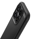 Spigen Rugged Armor Xiaomi 17 Matsort