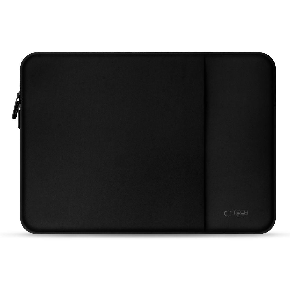 Tech Protect Neopren Bærbar 13" Sort