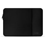 Tech Protect Neopren Bærbar 13" Sort