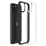 Spigen Ultra Hybrid Iphone 15 Matsort