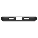 Spigen Parallax Mag Magsafe Google Pixel 10 Pro Xl Matsort