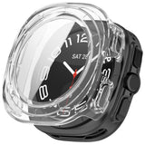 Tech Protect Defense 2 Pak Samsung Galaxy Watch Ultra 2 2026 (47 Mm) Matsort & Klar